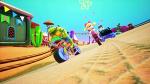 Nickelodeon Kart Racers 3: Slime Speedway for PS5