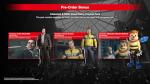Dead Rising Deluxe Remaster for PlayStation 5