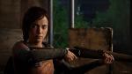 The Last of Us Part I - PS5