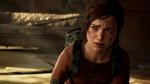 The Last of Us Part I - PS5