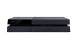 Sony PlayStation 4 1TB Black Console