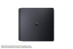 PlayStation 4 Slim Console - 1TB Storage