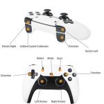 Retro Gaming Console with 40,000+ Games