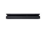 PlayStation 4 Slim Console - 1TB Storage