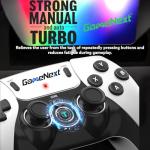 GameNext 2025 Retro Console with 20,000+ Games