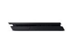 PlayStation 4 Slim Console - 1TB Storage