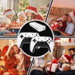 Retro Gaming Console with 40,000+ Games