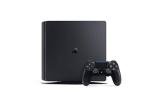 PlayStation 4 Slim Console - 1TB Storage