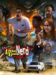 Angry Video Game Nerd: The Movie DVD