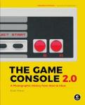 Game Console 2.0: A History from Atari to Xbox