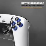 Retro Gaming Console with 40000+ Built-in Games