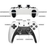 Retro Gaming Console with 40000+ Built-in Games