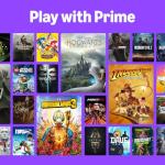 Luna Wireless Controller for Ultimate Gaming Fun