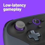 Luna Wireless Controller for Ultimate Gaming Fun