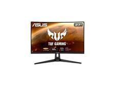 Gaming Monitors