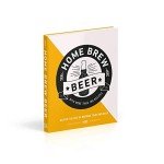 Master Home Brewing: Craft Your Own Beer
