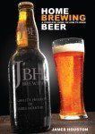 Home Brewing: Your Complete Beer Brewing Guide