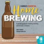 CAMRA's Pocket Guide to Home Brewing Beers