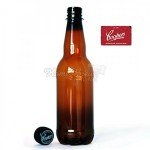 Coopers 500ml PET Bottles - 48 Pack