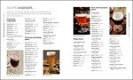 Master Home Brewing: Craft Your Own Beer