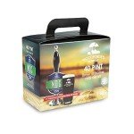 Woodforde's Nog Porter 40 Pint Beer Kit