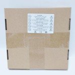 Reusable Straining Bags for Home Brewing & Cooking