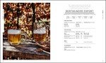 Master Home Brewing: Craft Your Own Beer