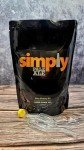 Simply Pale Ale Beer Brewing Kit with Airlock