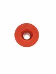 Home Brewing Fermentation Airlocks and Bungs Set