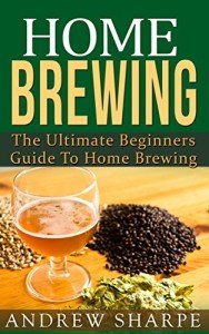 Beginner's Guide to Home Brewing Basics
