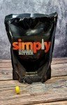 Simply Yorkshire Bitter Beer Kit & Airlock Set