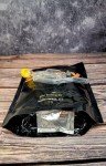 Simply Lager Beer Brewing Kit with Airlock
