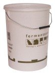Brew Buddy Lager Home Brewing Starter Kit