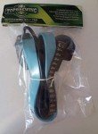 TopBrewing™ Heat Belt with Adjustable Temperature Control