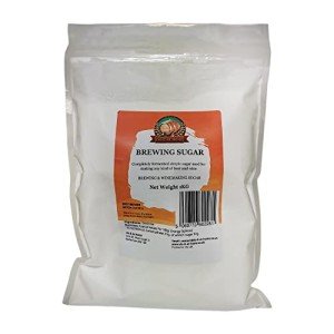 Home Brewing Sugar - 1kg Pack