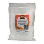 Home Brewing Sugar - 1kg Pack