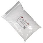 Home Brew Brewing Sugar - 1kg Bag
