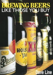 Brew Your Own Beers at Home