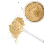 Young's Home Brew Wine Yeast & Nutrient Pack