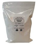 Home Brewing Sugar - 1kg Pack