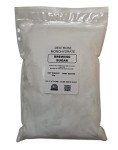 Home Brewing Sugar - 1kg Pack