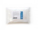 Pure Citric Acid for Home Brewing & Bath Bombs