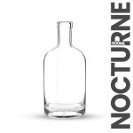 Glass Bottles for Home Brewing - 500ml to 750ml