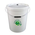 Home Brewing Starter Kit for Beer, Cider, Wine