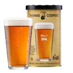 Coopers Beer Making Kit - Choose Your Style