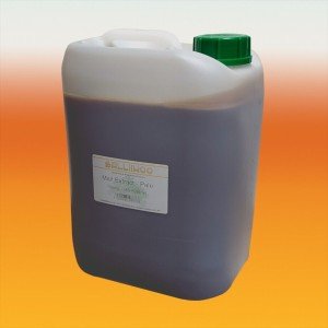 Pale Liquid Malt Extract - 15kg for Brewing