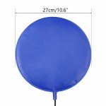 25W Fermentation Heating Mat for Home Brewing