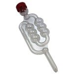 Home Brewing Starter Kit for Beer, Cider, Wine