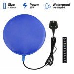 25W Fermentation Heating Mat for Home Brewing