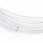 Home Brewing Syphon Tube - Food Grade PVC 8-12mm